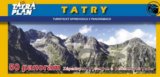 TATRY