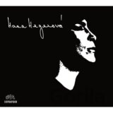 Hana Hegerová: Hana Hegerová LP