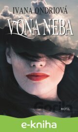 Vôňa neba