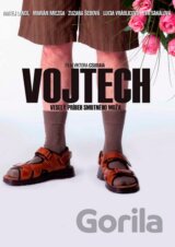 Vojtech (2015)