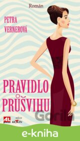 Pravidlo průšvihu