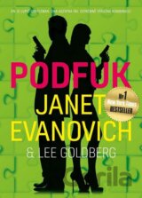 Podfuk