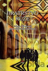 Bratrstvo růže