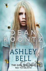 Ashley Bell