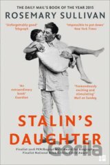 Stalin's Daughter