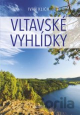 Vltavské vyhlídky