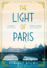 The Light of Paris
