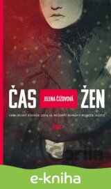Čas žen