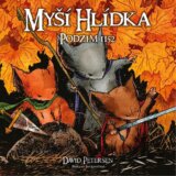 Myší hlídka 1: Podzim 1152