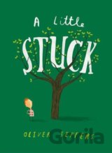 A Little Stuck