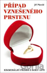 Případ vznešeného prstenu