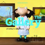 The Gallery of Arthur´s Adventures