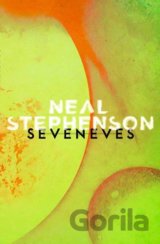 Seveneves