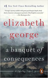 A Banquet of Consequences