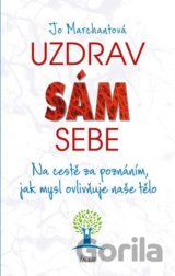 Uzdrav sám sebe