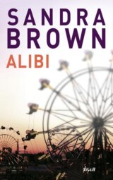 Alibi