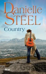 Country