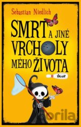 Smrt a jiné vrcholy mého života