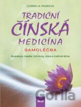 Tradiční čínská medicína