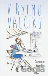 V rytmu valčíku