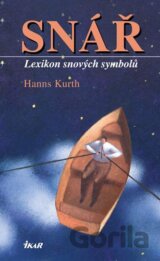 Snář - Lexikon snových symbolů