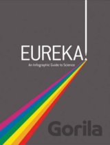 Eureka!