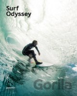 Surf Odyssey
