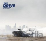 Drive