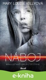 Náboj