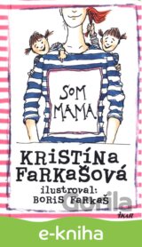 Som mama