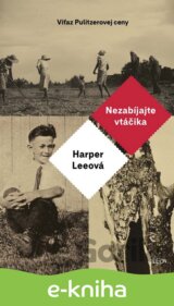 Nezabíjajte vtáčika