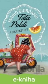 Teta Poldi a sicílske levy