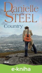 Country