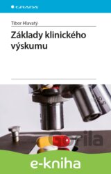 Základy klinického výskumu