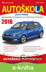 Autoškola