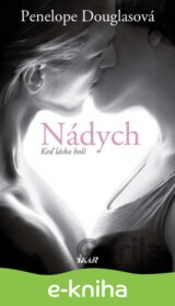 Nádych