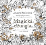 Magická džungľa