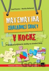 Matematika základnej školy v kocke