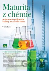 Maturita z chémie