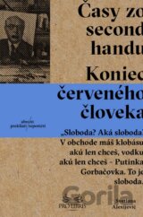 Časy zo second-handu