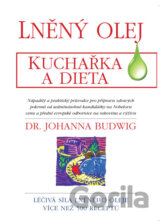 Lněný olej - kuchařka a dieta