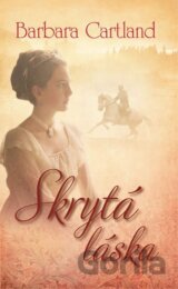 Skrytá láska
