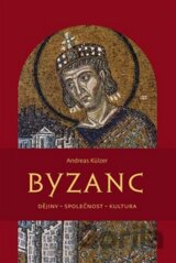 Byzanc