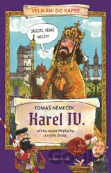 Karel IV.