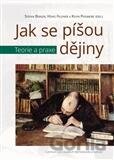 Jak se píšou dějiny