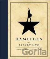 Hamilton