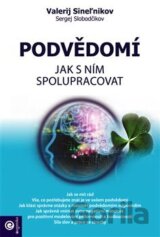 Podvědomí