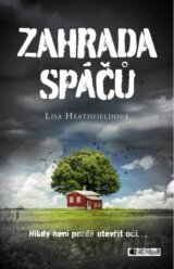 Zahrada spáčů