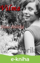 Vilma