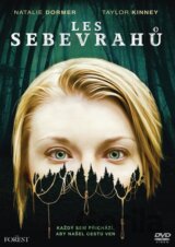 Les sebevrahů